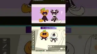 drawing skid and pump -v-