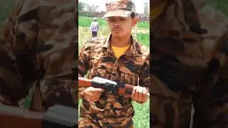 request for Indian Army🇮🇳 