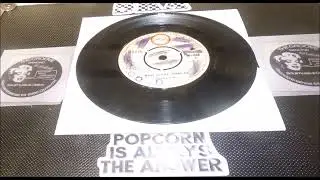 SHENLEY DUFFUS          WHAT  YOU RE  GONNA DO     LABEL      ISLAND  036