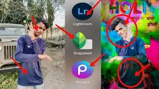 #viralvideo