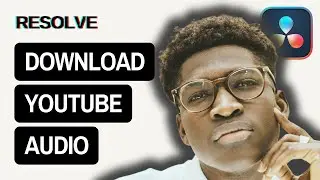 How to Download Music From Youtube Audio Library