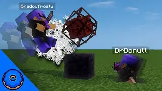 Why I Quit The Donut SMP...