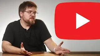 Das nächste Kapitel wird wild