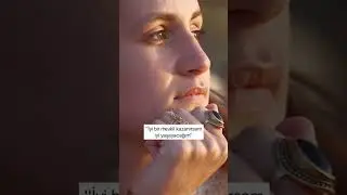 ''Başardım'' Diyerek Başla!