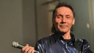 Иректең яҡты иҫтәлегенә. Өлгөрмәнем...