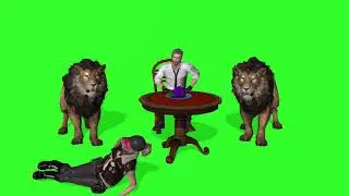 Pubg best green screen emotes clips in 2021 