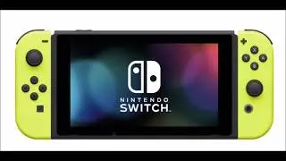Solución a los códigos de error de Nintendo Switch.
