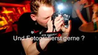 inVibe Werbespot