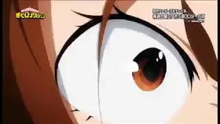 MHA BHNA op 1 edit