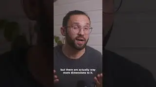 Are Mood and Emotions the same?