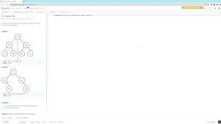 101. Symmetric Tree - JavaScript - One Line