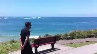 Yamba