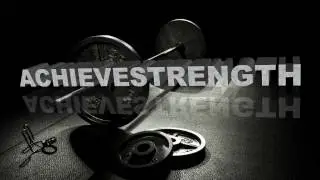 Deadlift- 213 KG/470 LBS + Bench Press- 150 KG/330 LBS