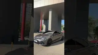 #toyotacamry