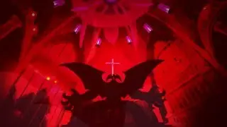 devilcry