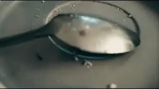 Breakfast at 3 AM | Short film | DJI Osmo Pocket 3