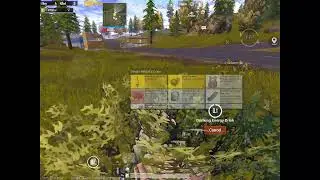 PUBG Scrims | NOOB To PRO | Day 2