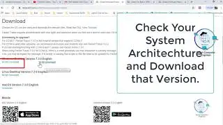 CCNA 200-301 Complete Series Part 1 in urdu/Hindi || CCNA 200-301 Full Series 2020 in Urdu/Hindi