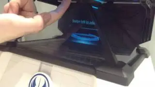 Продолжение