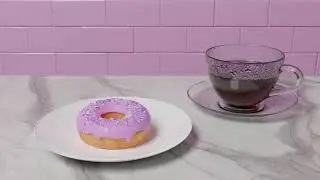 donuts