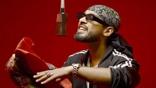 Agar Mai Hustle Mein | Sarthak Bijalwan | Freestyle | MTV Hustle 4 | Latest Song