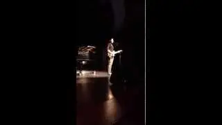 Arbaina van den berg (selfmade mash-up halo/crazy in love)