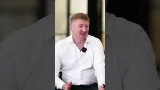 Не предавать😉