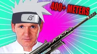 APEX SENTINEL.EXE