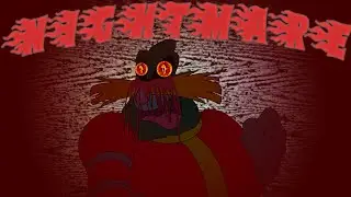 Five Nights at Pingas 5: All Nightmares AND Prison Escape