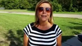 iAutoAgent Seller Testimony - Cindy