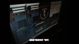 STOR WA HACKER || subscribe ngab:v #11