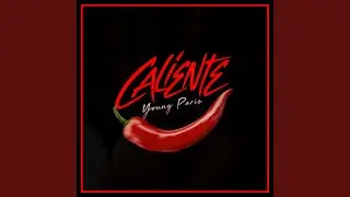 Caliente