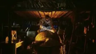 Фрагмент из фильма 