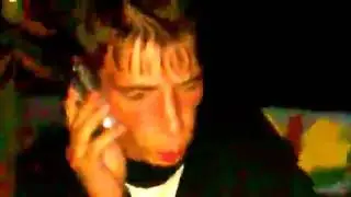 Да да да мазафака ага, читаю для себя)