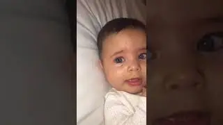Ушко загибается
