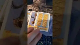 🤐Что означает его МОЛЧАНИЕ?