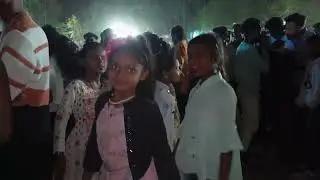 Kapadvaj SB-2 Band Dt.01-05-2024