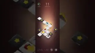 Let's Play - Humbug, Level 1-98