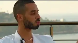 Действуй из состоянии и вся твоя жизнь изменится навсегда ❤💵👍