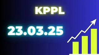 kppl 23 03 2025