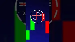 Свечные Паттерны Доджи Трейдинг вью Обучение Криптовалюта #trading #криптоновости  #pattern #bitcoin
