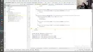 VKUG - KFSM - A Kotlin DSL for Finite State Machine