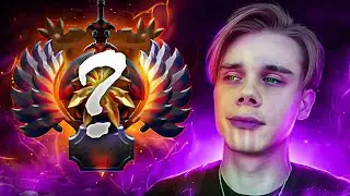 Этого ВИЧ ДОКТОРА БОЯЛИСЬ даже ТИТАНЫ  | DOTA 2