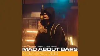 Mad About Bars - S5-E12