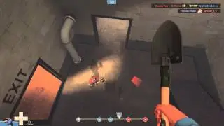Gotcha! (#16)