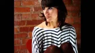 Katharine Whalen - 'Deed I Do