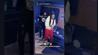 Music Videoshoot for 