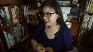 Hanging Original Song