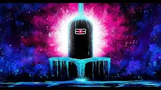 Mahashivratri Special Presenation #animation#Mahadev#cartoon#powerpoint#2024 #rabi rajak mp4