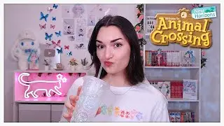 Si vous restez jusqu'à la fin, vous êtes les meilleurs ❤ | Rediff Live | ACNH